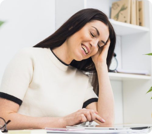 About Me | Bee Your Accountant