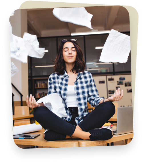 HomeHero | Bee Your Accountant