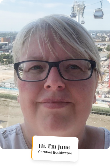 About Us | Bee Your Accountant