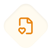 Icon 1 | Bee Your Accountant