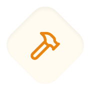 Icon 2 | Bee Your Accountant