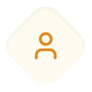 Icon 3 | Bee Your Accountant