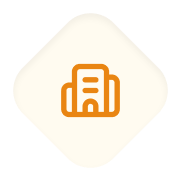 Icon 4 | Bee Your Accountant