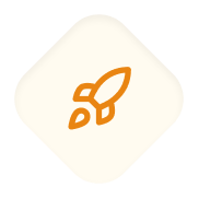 Icon | Bee Your Accountant