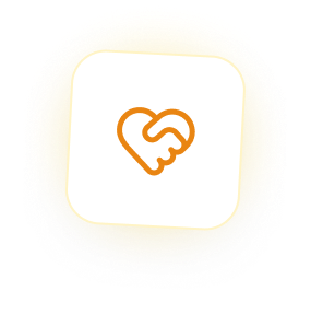 love icon | Bee Your Accountant